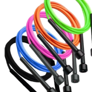 Corda de Pular Slim - 1 Unidade - Prottector