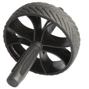 Roda de Exercícios Abdominal - NC Extreme