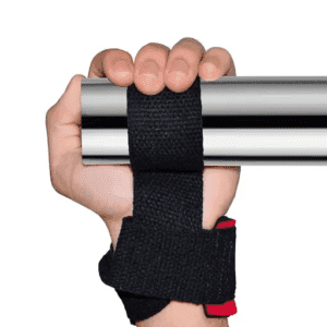 Thin Strap - Par - NC Extreme