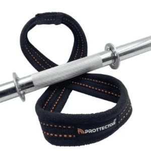 Strap Stronger 8 - Prottector