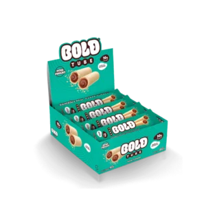Bold Tube - Unidade 40g - Bold