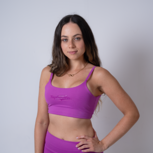 Conjunto Feminino - GG, P