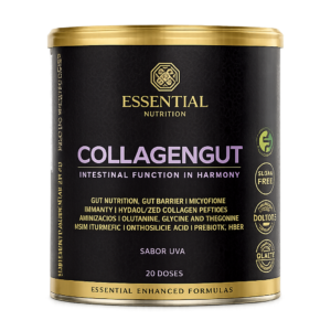 COLLAGEN GUT