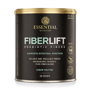 fiberlift