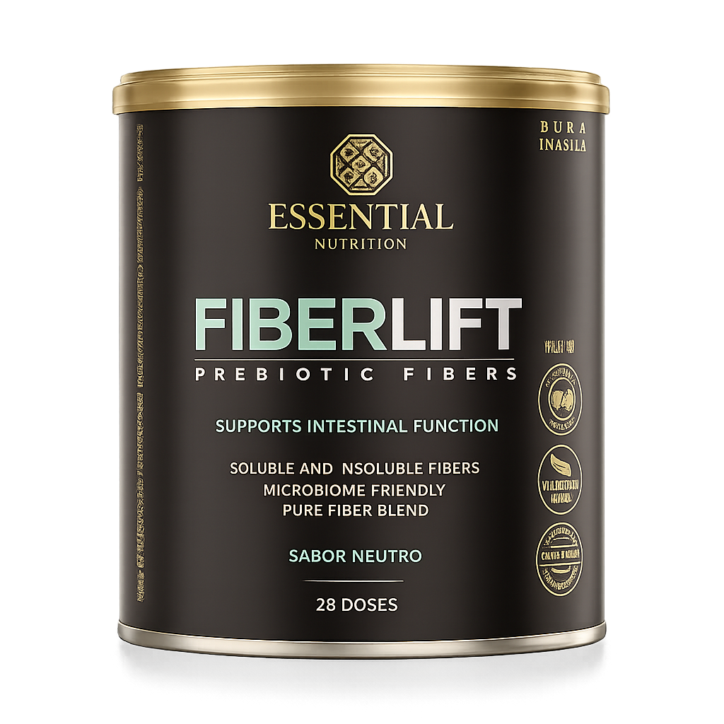 fiberlift