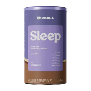 Koala Sleep - 456g - Koala