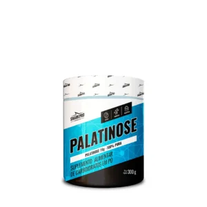 Palatinose - 300g - Shark Pro