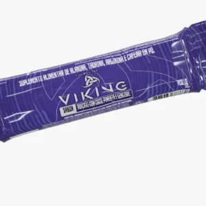 SACHE PRE TREINO VIKING - ABACAXI COM COCO