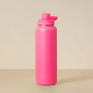 GARRAFA PACCO 1L200ml