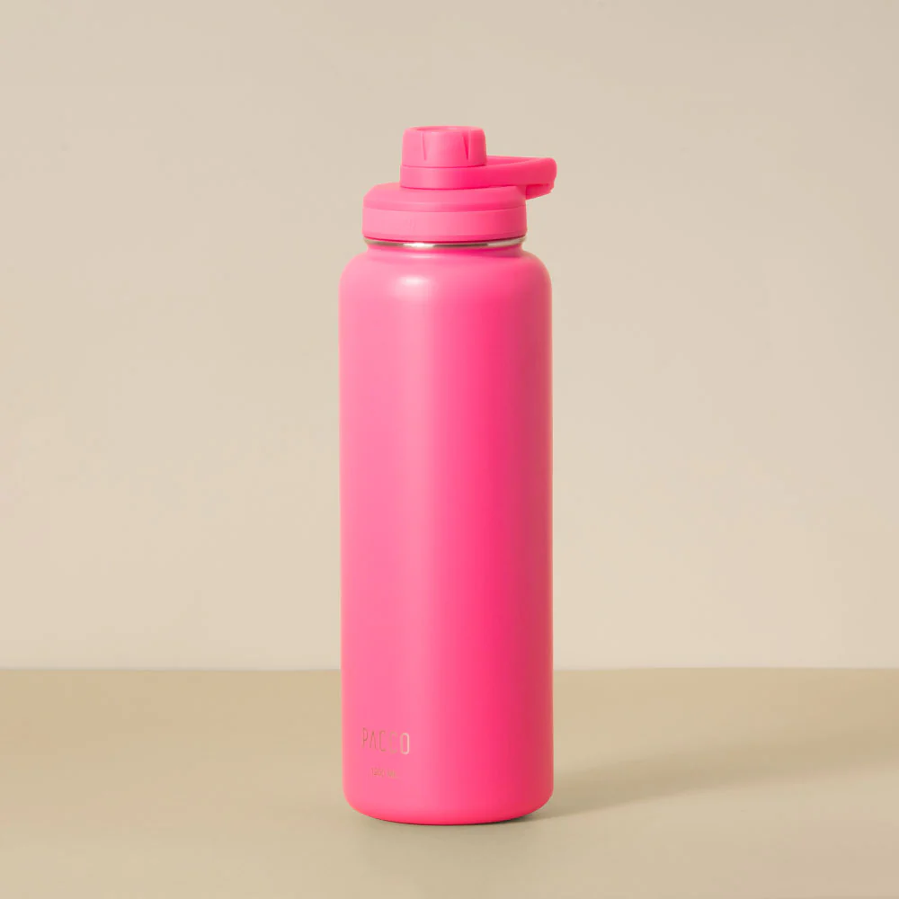 GARRAFA PACCO 1L200ml