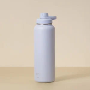 GARRAFA PACCO 1L200ml - LAVANDA