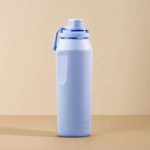 GARRAFA PACCO 950ML - LAVANDA