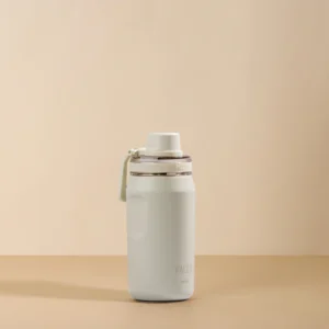 GARRAFA TERMICA PACCO 350ML