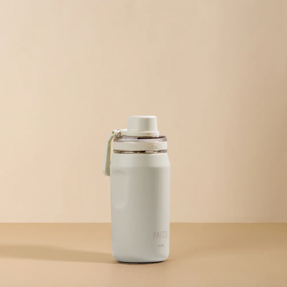 GARRAFA TERMICA PACCO 350ML
