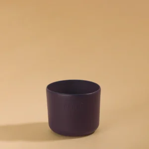 CAPA DE SILICONE 950ML - AÇAÍ