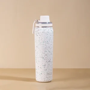GARRAFA TERMICA 650ML