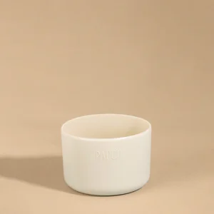 CAPA DE SILICONE PACCO 1200ML