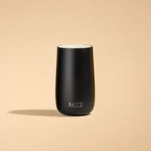 COPO TERMICO JOY CUP PACCO 370ML