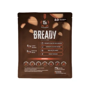 SACHÊ BREADY 20g - ORIGINAL