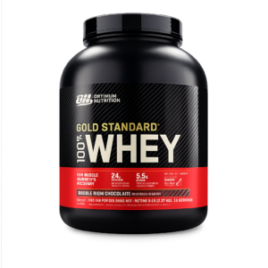 gold standart 2,27kg