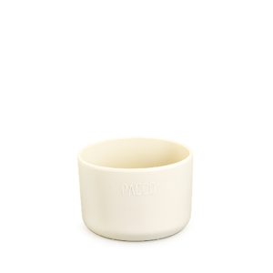 CAPA DE SILICONE