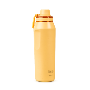 GARRAFA PACCO 950ML