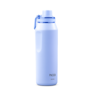 GARRAFA PACCO 950ML - LAVANDA