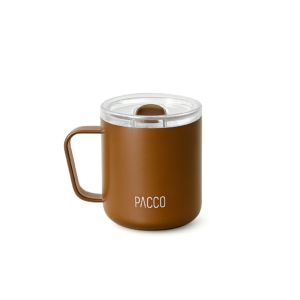 pacco