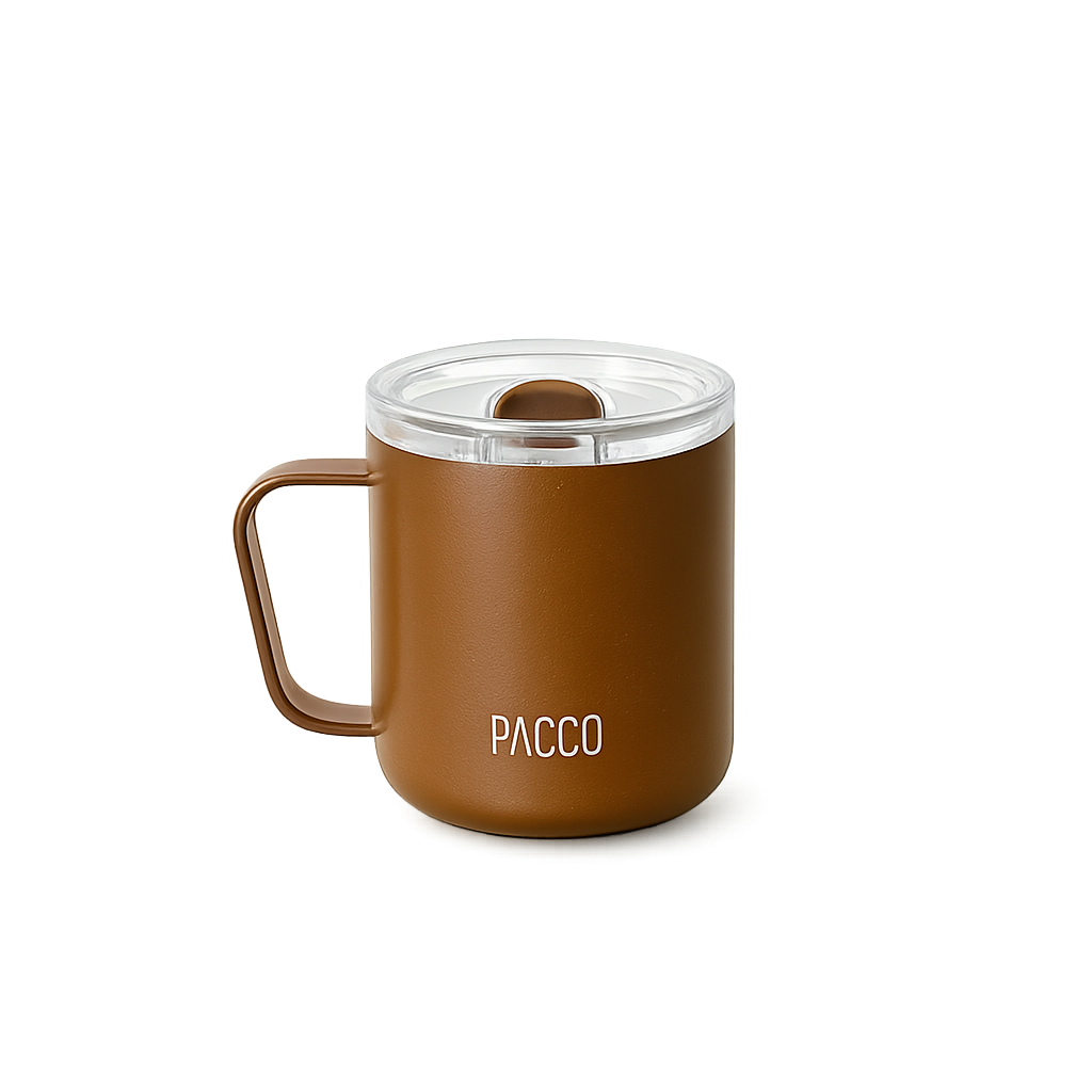pacco