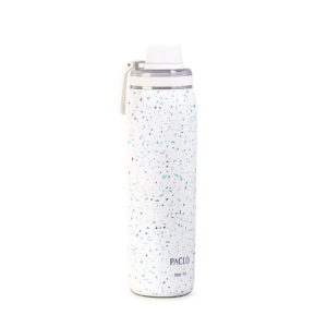 650ml