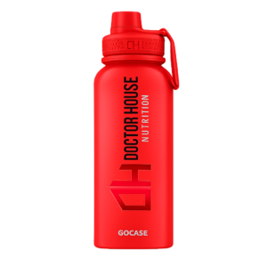gocase