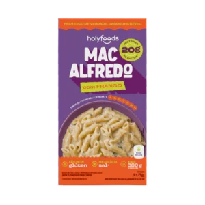 MAC ALFREDO C FRANGO HOLY 115G