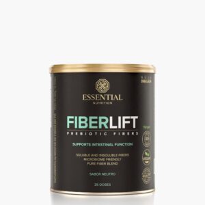 FIBERLIFT LATA 260G ESSENTIAL