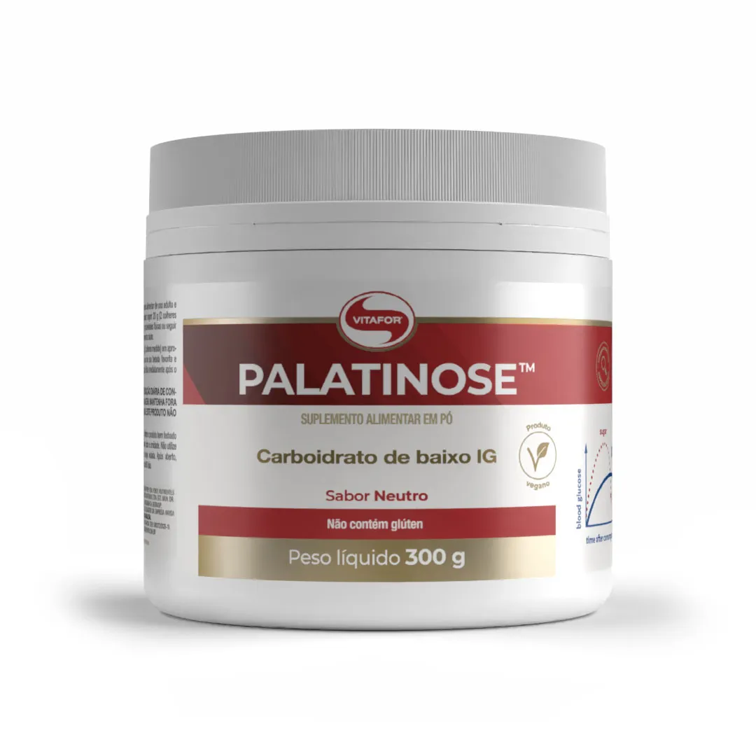 PALATINOSE VITAFOR 300g