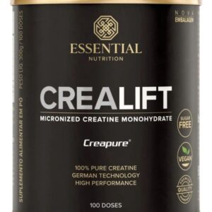 CREALIFT LATA 300G ESSENTIAL