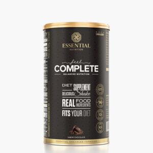 FEEL COMPLETE LATA 547g 10Ds ESSENTIAL