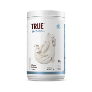 TRUE WHEY ZERO LACTOSE 900g