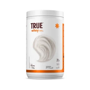 TRUE WHEY NEUTRO 728G