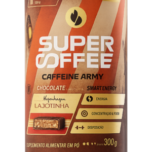 supercoffe