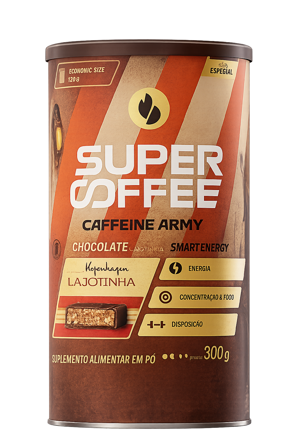 supercoffe