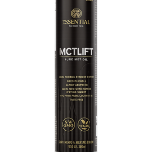 mct lift