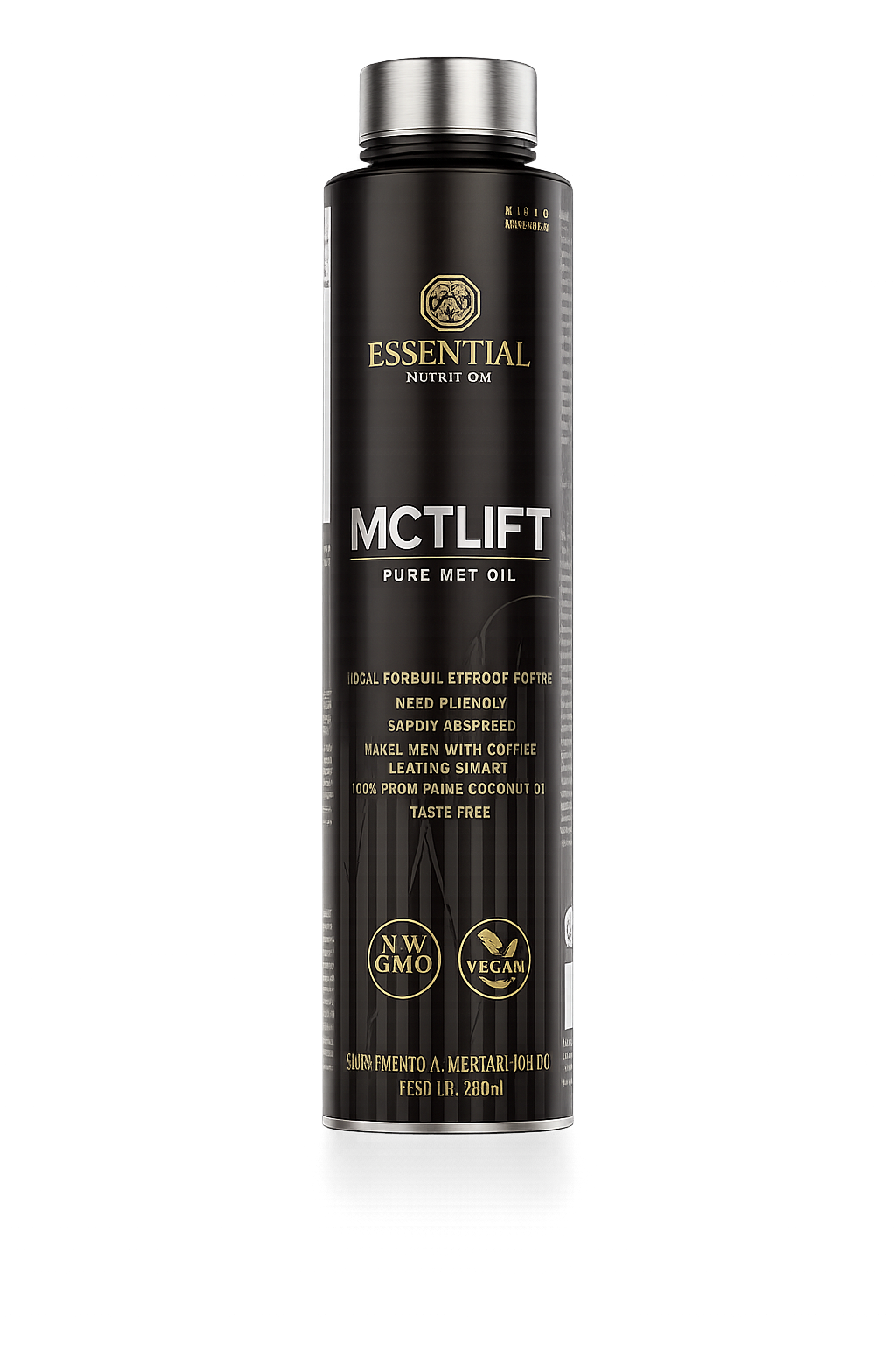 mct lift