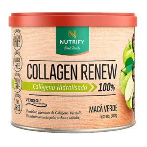 COLLAGEN RENEW