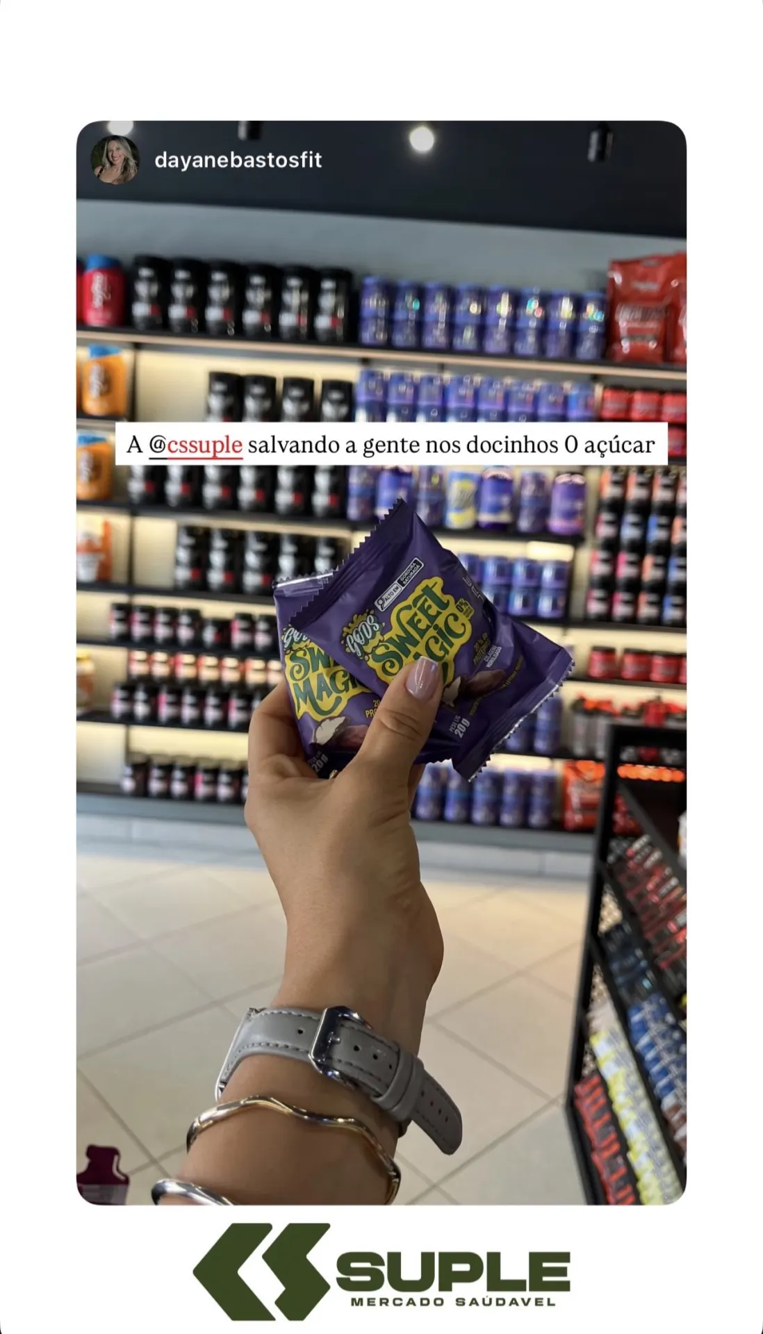 Story 5