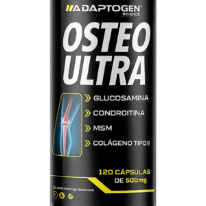 osteo ultra