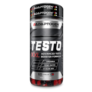 testo