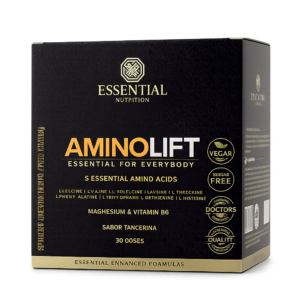 aminolift