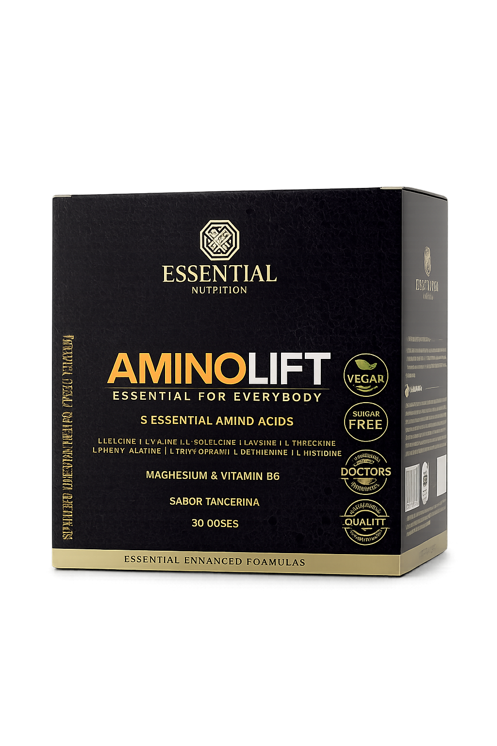 aminolift
