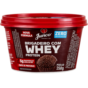 brigadeiro