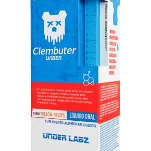 clembuter